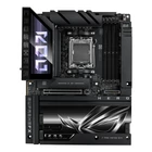 Kép 1/10 - ASUS ROG CROSSHAIR X870E HERO BTF AMD X870E Socket AM5 ATX