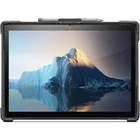 Kép 1/8 - Lenovo 4X41A08251 táblagép tok 30,5 cm (12") Borító Fekete