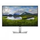 Kép 1/10 - Dell Pro 27 Plus Monitor - P2725H