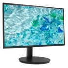 Kép 3/8 - Acer Vero CB272P6 27 FHD 144Hz IPS ZeroFrame 1ms HDMI DP