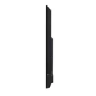 Kép 4/9 - LG 75UL3Q-E Signage Display 75inch UHD 350cd/m2 16/7 webOS Speaker wifi