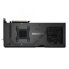 Kép 6/8 - GIGABYTE GeForce RTX 5090 GAMING OC 32G NVIDIA 32 GB GDDR7