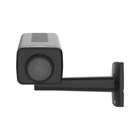 Kép 2/3 - AXIS 02220-001 biztonsági kamera Bullet IP biztonsági kamera 1920 x 1080 pixel Fali/mennyezeti