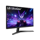 Kép 4/7 - LG 27GS60F-B Játékmonitor 180Hz | Full HD | 27" | IPS | 1ms
