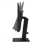 Kép 9/10 - ASUS VA24EQSB 60,5 cm (23.8") 1920 x 1080 pixelek Full HD LED Fekete