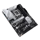 Kép 5/8 - ASUS PRIME Z790-P Intel Z790 LGA 1700 ATX