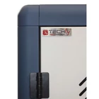 Kép 10/10 - Techly I-CABINET-30DTY Töltőszekrény 30 laptophoz és táblagéphez, 30 AC 230V aljzattal