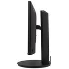 Kép 4/8 - Acer Vero CB242YP6 CB2 Series 60cm (23.8) 1920x1080 FHD 144Hz IPS ZeroFrame