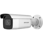 Kép 3/6 - Hikvision DS-2CD2623G2-IZS(2.8-12mm)(D) 2 MP AcuSense Motorized Varifocal Bullet Network Camera
