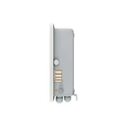 Kép 3/3 - Huawei SMARTGUARD-63A-S0 vészhelyzeti tápegység kapcsolótábla, L1 és LC0 inverterekkel való együttműködésre tervezve