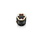 Kép 5/8 - Hobbywing Xerun V10 G3 5.5T 5900KV kefe nélküli motor