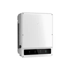 Kép 2/3 - GoodWe 20 kW-os hibrid háromfázisú inverter, 2 MPPT, kijelző, WIFILAN-20, GM3000, AFCI
