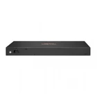 Kép 3/3 - HPE Aruba 6000 Managed 24G 4SFP Switch