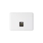 Kép 2/2 - FoxESS 5kW inverteres, hibrid, háromfázisú, 2 MPPT, kijelző, Wi-Fi, AFCI