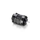 Kép 1/8 - Silnik bezszczotkowy Hobbywing Xerun V10 G3 7.5T 4420KV