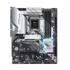 Kép 1/5 - Asrock Z790 Pro RS Intel Z790 LGA 1700 ATX