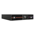 Kép 2/3 - Vertiv GXT5LI-1000IRT2UXLN Vertiv Liebert GXT5 1000VA Rack Tower Lítium-ion UPS