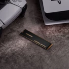 Kép 9/10 - ADATA LEGEND 900 PRO 1 TB M.2 PCI Express 4.0 NVMe 3D NAND