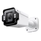 Kép 1/4 - TP-Link InSight S345ZI VIGI 4MP IR Motorised Varifocal Dome Network Camera