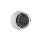 Kép 3/4 - AXIS 02060-001 biztonsági kamera IP biztonsági kamera Külső 5120 x 2560 pixel Fali/mennyezeti