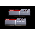 Kép 3/7 - G.Skill 16GB DDR4 memória modul 2 x 8 GB
