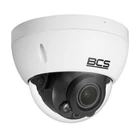 Kép 1/5 - BCS BCS-L-DIP48VSR4-Ai1 IP kupola kamera 8MP motoros zoommal és intelligens funkciókkal