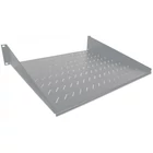 Kép 2/4 - Intellinet 712217 rack tartozék Rack polc