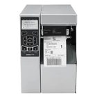 Kép 2/6 - Zebra ZT510 Hőátviteli nyomtató 300DPI 305mm/s Szürke