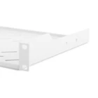 Kép 5/5 - Digitus DN-97609 rack tartozék