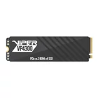 Kép 3/9 - Patriot Memory VIPER VP4300 1 TB M.2 PCI Express 4.0 NVMe
