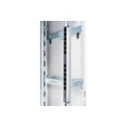 Kép 2/5 - Digitus DN-95405 szerelvénydoboz Alumínium