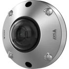 Kép 2/5 - AXIS F4105-SLRE Érzékelő egység