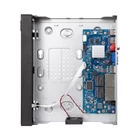 Kép 6/6 - BCS BCS-L-NVR0801-4KE-8P(2) 8-csatornás IP felvevő 4K HDMI és PoE-val