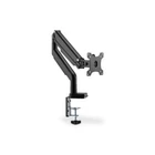 Kép 8/10 - Digitus DA-90394 asztali TV konzol 81,3 cm (32") Fekete