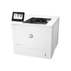 Kép 1/10 - HP LaserJet Enterprise M611dn, Print, Two-sided printing
