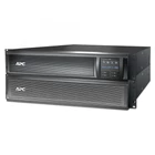 Kép 8/8 - APC SMX1500RMI2UNC Smart-UPS X 1500VA Rackmount UPS bővíthető üzemidővel