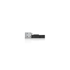 Kép 8/10 - Ubiquiti UACC-AI-Port-RM Rack polc