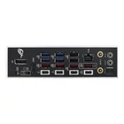 Kép 4/10 - ASUS ROG STRIX Z890-F GAMING WIFI Intel Z890 LGA 1851 (Socket V1) ATX