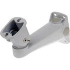 Kép 1/2 - AXIS 5801-541 biztonsági kamera kiegészítő Tartó