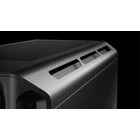 Kép 3/10 - Corsair 5000T Midi Torony Fekete