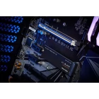 Kép 3/4 - WD Black NVMe SSD