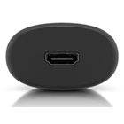 Kép 3/6 - Ubiquiti UC-Cast-Pro Display Cast Pro
