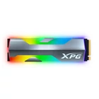 Kép 7/7 - XPG SPECTRIX S20G 1 TB M.2 PCI Express 3.0 NVMe 3D NAND