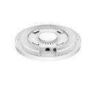 Kép 3/4 - Cudy AP3000_P WLAN csatlakozási pont 2976 Mbit/s Fehér Ethernet-áramellátás (PoE) támogatása