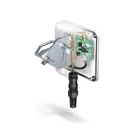 Kép 3/4 - QuWireless QuMini for TRB140 Antenna LTE