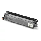 Kép 4/5 - Brother TN-248XLBK festékkazetta 1 db Eredeti Fekete