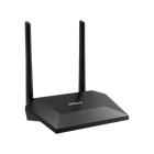Kép 2/4 - Dahua N3 Vezeték nélküli router
