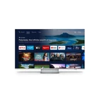 Kép 9/9 - Philips The One 65PUS8807 4K UHD LED Android TV