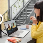 Kép 12/12 - HP Envy 14-eb0118nw i7-11370H 14" 400nits16GB SSD512 Intel Iris Xe Graphics Win10