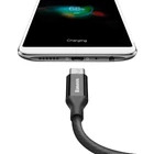Kép 10/10 - Baseus Yiven USB - Micro-USB kábel, 1,5 m, 2A (fekete)